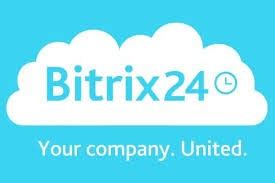 bitrx|Iba pa.